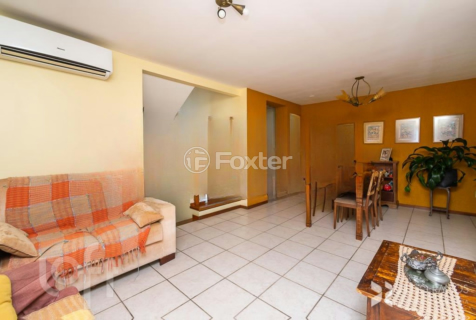 Image 3 - 823336
