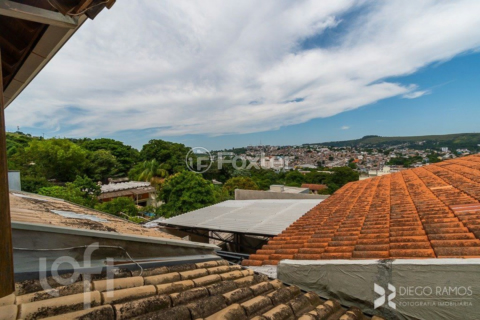 Image 34 - 823336