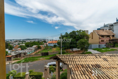 Image 33 - 823336