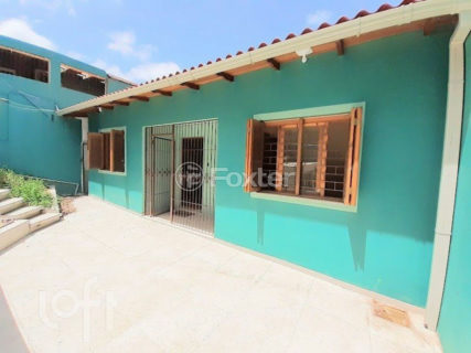 Image 3 - 823397