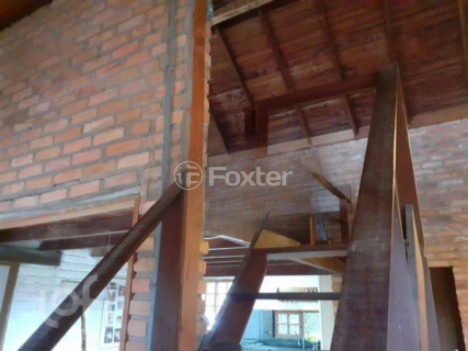 Image 9 - 823643