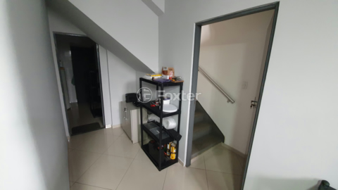 Image 8 - 823843