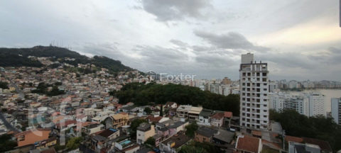 Image 3 - 823895