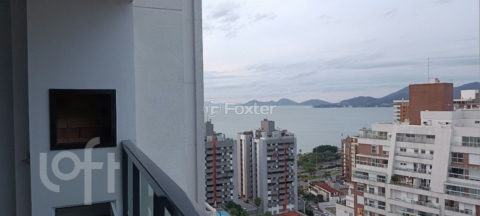 Image 0 - 823895