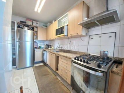 Image 4 - 823917