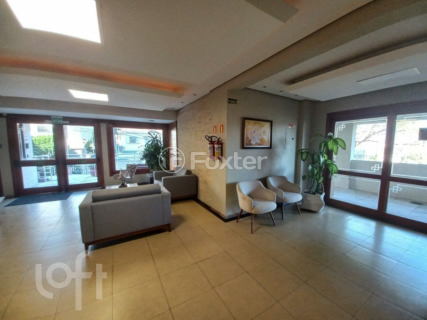 Image 7 - 823917