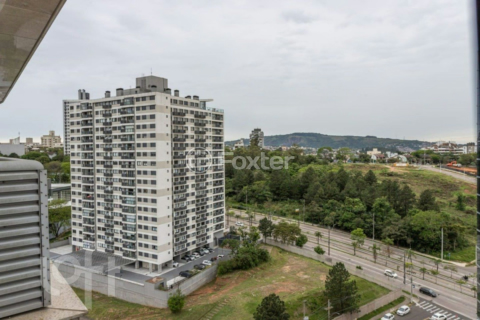 Image 75 - 824419