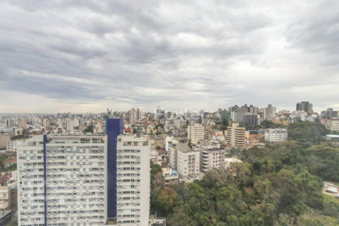 Image 73 - 824419