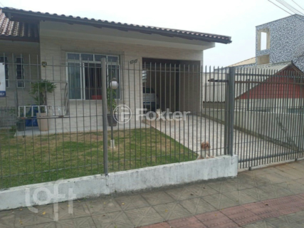Image 19 - 824423