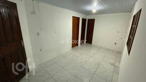 Image 7 - 824424