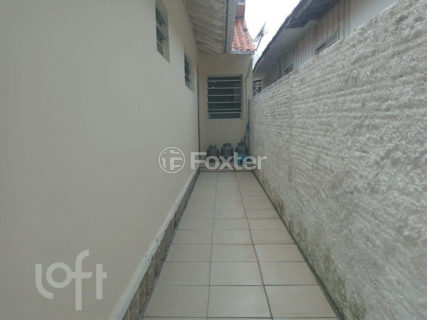 Image 8 - 824426