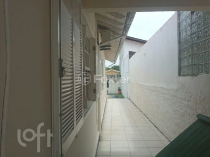 Image 9 - 824426