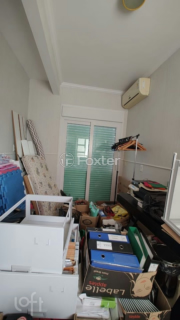 Image 7 - 824438