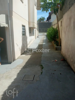 Image 9 - 824446