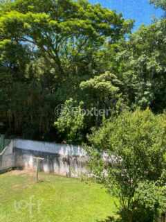 Image 2 - 824448