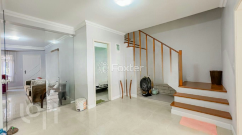 Image 9 - 824464