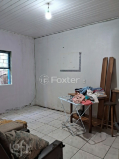 Image 7 - 824844