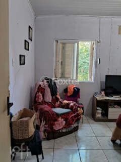 Image 9 - 824844