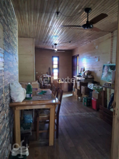 Image 13 - 824844