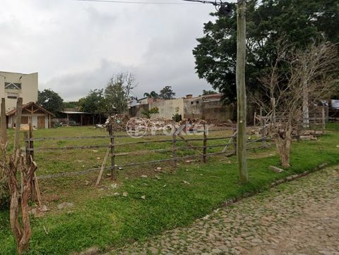 Image 1 - 824908