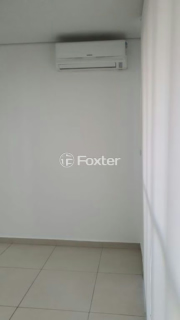 Image 4 - 825007