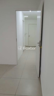 Image 2 - 825007