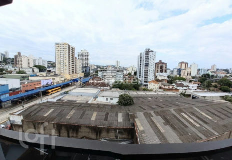 Image 5 - 825155