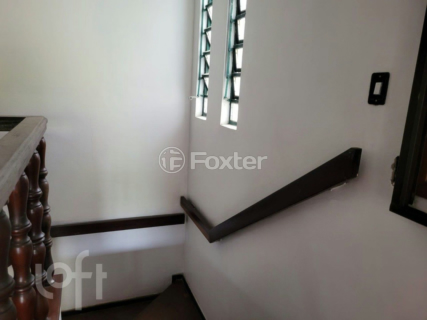 Image 7 - 825159
