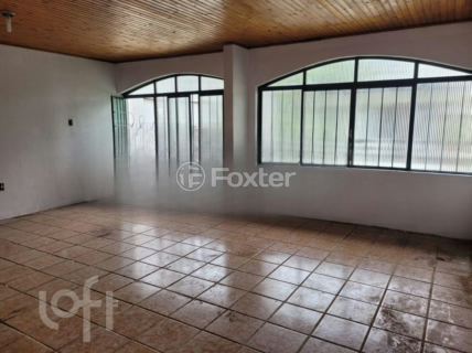 Image 32 - 825159