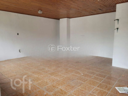 Image 34 - 825159
