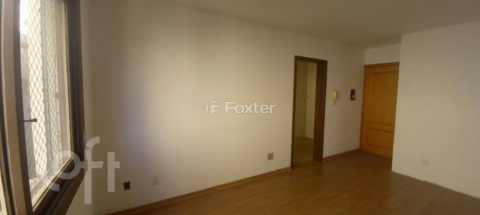 Image 0 - 825280