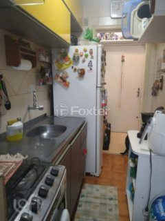 Image 7 - 825353