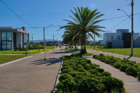 Image 4 - 825486