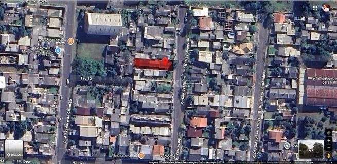 Image 1 - 825497