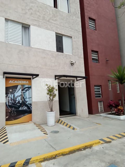 Image 5 - 825563