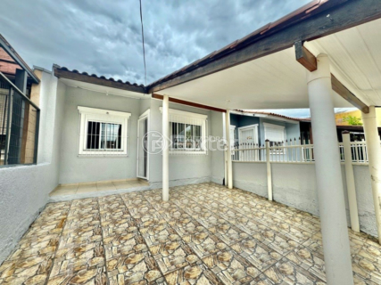 Image 32 - 825570