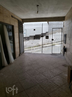 Image 31 - 825583