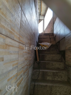 Image 30 - 825583