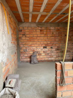 Image 28 - 825583