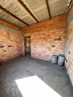 Image 26 - 825583