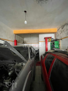 Image 34 - 825583