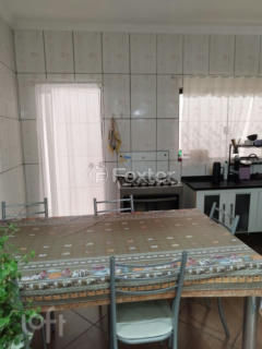 Image 5 - 825583