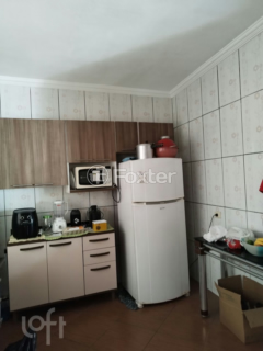 Image 7 - 825583