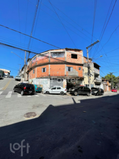 Image 37 - 825583