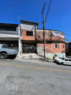 Image 36 - 825583