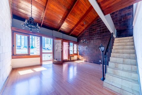 Image 6 - 825634