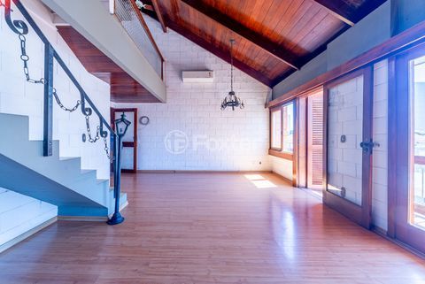 Image 8 - 825634