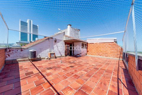 Image 10 - 825634