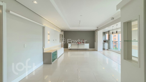 Image 7 - 825650
