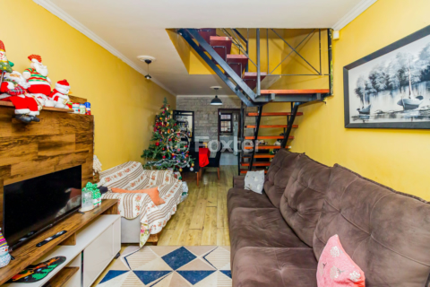 Image 4 - 825673